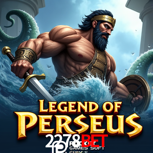 Slots na Plataforma 2278BET