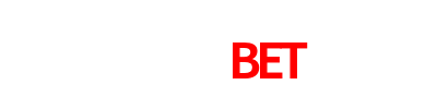 2278BET