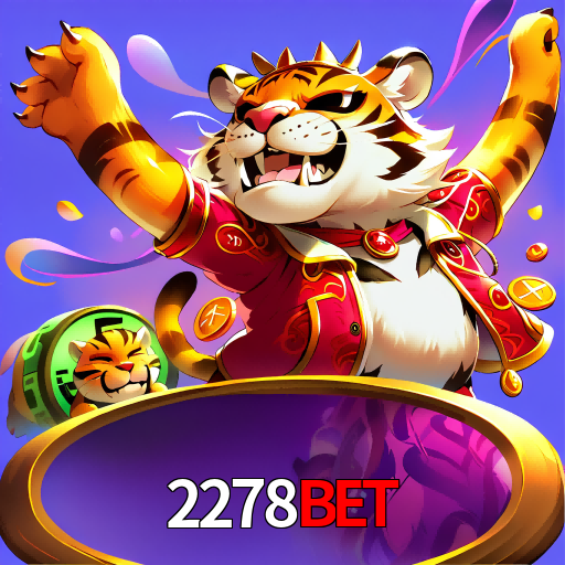 2278BET 